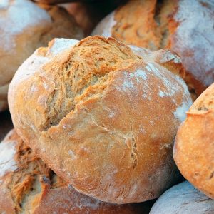 Grocery / Bakery