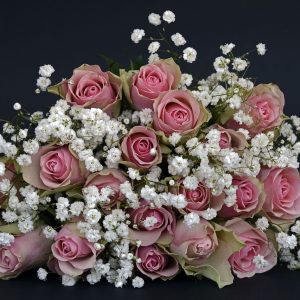 Florists & Gifts