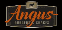 $10 Angus Burgers & Shakes Certificate good to use towards a Lunch Meal