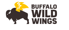 $50 value Buffalo Wild Wings of Kearney or Grand Island Certificate$50 value Buffalo Wild Wings - Exclude alcohol.