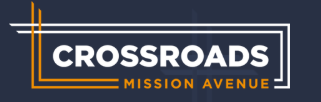 $10 Crossroads Mission Avenue Thrift Stores Certificate