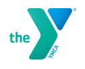 $836 GI YMCA New Household Annual Membership