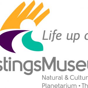 $5 Hastings Museum Gift Certificate