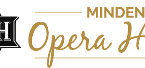 Minden Opera House - Let's Go Science Show May 1st