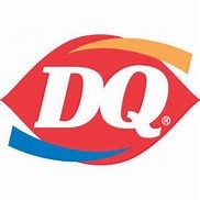 $5 Dairy Queen Hastings Certificate