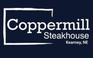 Coppermill Steakhouse Kearney - $20 Certificate