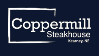 Coppermill Steakhouse Kearney - $20 Certificate