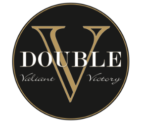 Double V Restaurant - $25 certificate