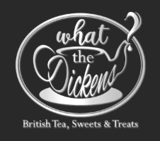 What the Dickens $10 Certificate