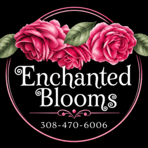 $20 Certificate to Enchanted Blooms in Franklin