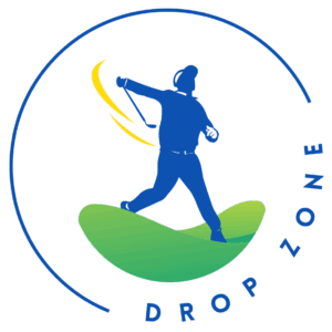 Drop Zone - 1 Hour in 1 Bay - $50 Certificate - Good Monday - Wednesday