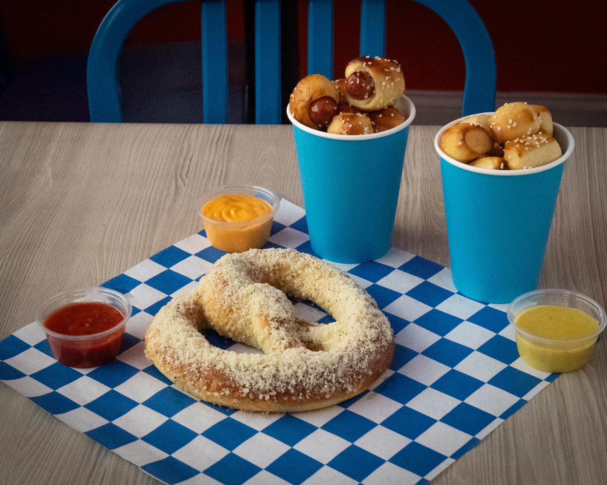 The Knot Shop - $10 Certificate - Image 3