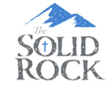The Solid Rock - $25 Certificate