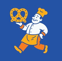 The Knot Shop - $10 Certificate