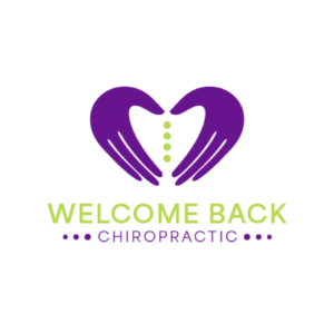$90 Value New Patient Appointment at Welcome Back Chiropractic