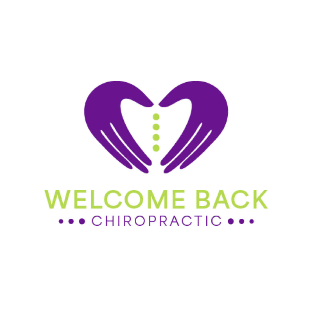 $90 Value New Patient Appointment at Welcome Back Chiropractic